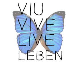 VIVE_FOOTER