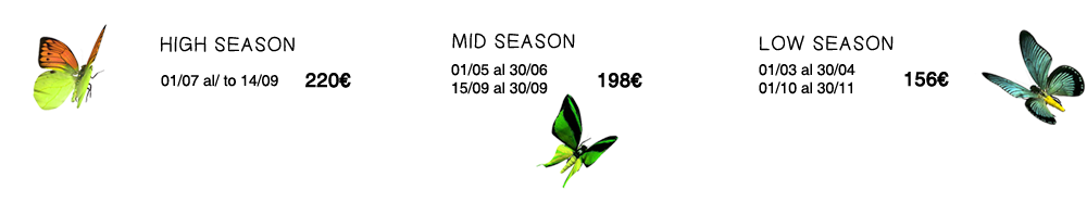 tarifas_vinya_palerm_EN