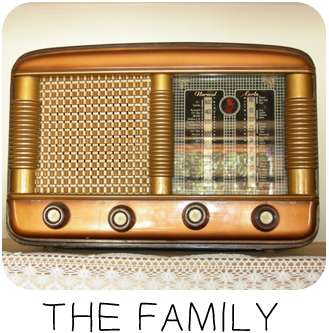 La Familia Palerm pone todo a tu disposición para hacerte sentir como en casa