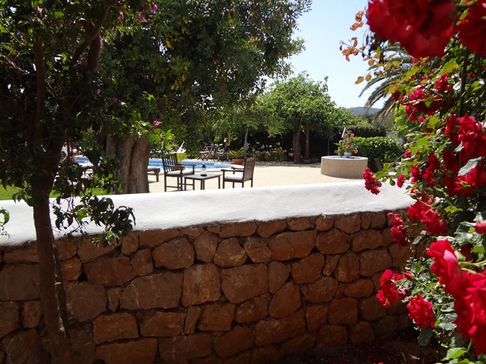 03-Es Garrover-VinyadenPalerm