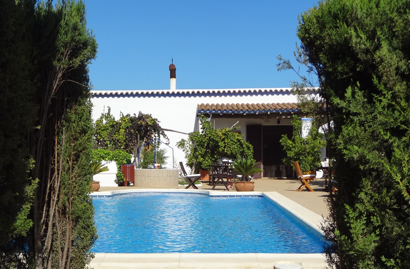 vinyadenpalerm_agroturismo_ibiza