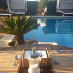 10701972_654600464657006_4999276878751570897_n