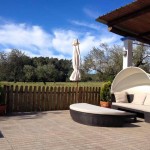 11062740_763708310412887_4221652862846907687_n