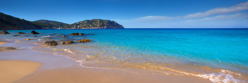 aguas_blancvas_ibiza