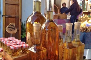 mercadillo_sanjuan_vinyadenpalerm