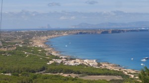 Vinya_formentera_playa