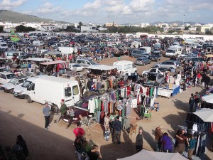 Vinya_mercadillos_sanjordi