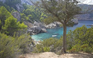 VinyadenPalerm_blog_CalaAubarca