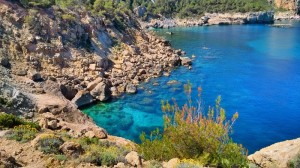 VinyadenPalerm_blog_CalaAubarcaManantial