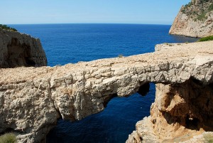 VinyadenPalerm_blog_CalaAubarcapuente