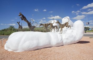 Vinya_podenco_ibicenco