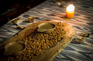 vinyadenpalerm_salsaNadal_blog