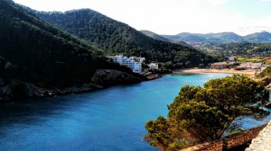 Vinya_postFebrero_senderismo4