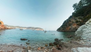 Vinya_postFebrero_senderismo_calablanca