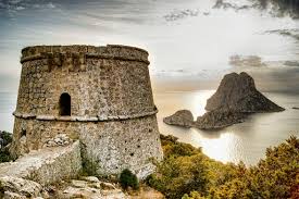 vinyadenpalerm_blog_ibiza_rincones