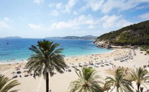 vinyadenpalerm_blog_ibiza_rincones1