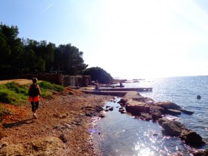 Vinya_ibiza_senderismo