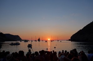 cala-benirras-agroturismo_vinya_den_palerm