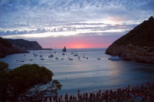 sunset_ibiza_benirras_intercorp
