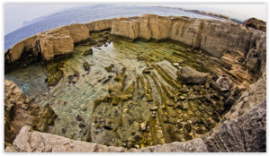 Screen Shot 06-03-16 at 08.38 AM