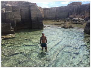 Screen Shot 06-03-16 at 08.48 AM