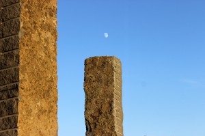 columnas-ibiza-cala-llentia